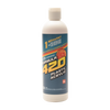 Formula 420 A4 Plastic/Acrylic Cleaner
