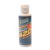Formula 420 Formula 420 A4 Plastic/Acrylic Cleaner at The Cloud Supply