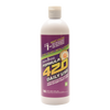 Formula 420 A3 Daily Use Concentrate Glass Cleaner