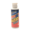 Formula 420 A1 Pyrex, Glass, Metal, Ceramic Cleaner