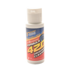 Formula 420 A1 Pyrex, Glass, Metal, Ceramic Cleaner