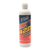 Formula 420 A1 Pyrex, Glass, Metal, Ceramic Cleaner