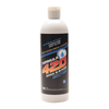 Formula 420 S1 SOAK-N-RINSE Glass Cleaner