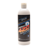 Formula 420 Formula 420 S1 SOAK-N-RINSE Glass Cleaner at The Cloud Supply