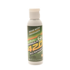 Formula 420 A2 All Natural Glass Cleaner