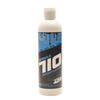 F-710 C2 Instant Glass Cleaner