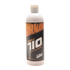 F-710 C1 Advanced Glass Cleaner