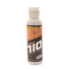 F-710 C1 Advanced Glass Cleaner
