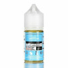 Glas Basix Glas Basix Series Salts 30ml at The Cloud Supply