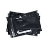Shield N Seal ShieldnSeal SNS 1600 5x8 Precuts - 50ct  at The Cloud Supply