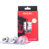 SMOK TFV12 Prince Coil  at The Cloud Supply