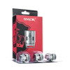 SMOK TFV12 Prince Coil