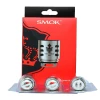 SMOK TFV12 Prince Coil