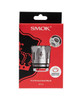 SMOK TFV12 Prince Coil