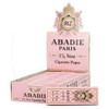RIZ Abadie Cigarette Paper