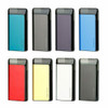 Suorin Suorin Air Plus at The Cloud Supply