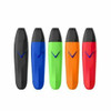 Suorin Vagon Kit Diamond