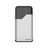 Suorin Air V2