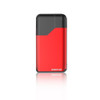  Suorin Air V2  at The Cloud Supply