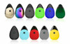  Suorin Drop Starter Kit  at The Cloud Supply