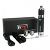 Yocan Evolve Plus XL Kit