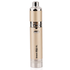 Yocan Evolve Plus XL Kit