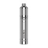 Yocan Evolve Plus XL Kit