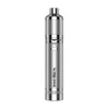  Yocan  Evolve Plus XL Kit  at The Cloud Supply