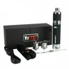  Yocan  Evolve Plus XL Kit  at The Cloud Supply