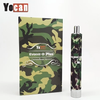 Yocan Evolve D Plus Kit