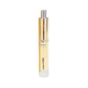 Yocan Evolve D Plus Kit