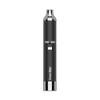 Yocan Evolve D Plus Kit
