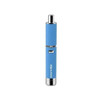 Yocan Evolve D Plus Kit
