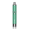 Yocan Evolve D Plus Kit
