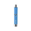  Yocan Evolve D Plus Kit  at The Cloud Supply