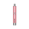  Yocan Evolve D Plus Kit  at The Cloud Supply