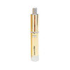  Yocan Evolve D Plus Kit  at The Cloud Supply