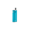  Yocan Hive Full Kit  at The Cloud Supply