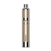 Yocan Magneto Kit