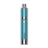Yocan Magneto Kit