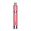 Yocan Magneto Kit