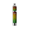 Yocan Magneto Kit