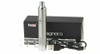Yocan Magneto Kit