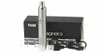  Yocan Magneto Kit  at The Cloud Supply
