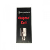 Kangertech Clapton Coil