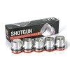 VGod Pro Sub Tank Shotgun