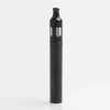 Vaporesso ORCA Solo Kit