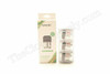 SMOK Novo 2 Pods DC 1.4 MTL