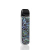 SMOK Novo 2 Kit