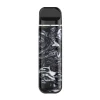 SMOK Novo 2 Kit